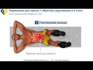 Напольные вазы из картона. Мастер-класс от Ткаченко Надежды. Обсуждение Наборы для вышивки бисером. Вышивание бисером